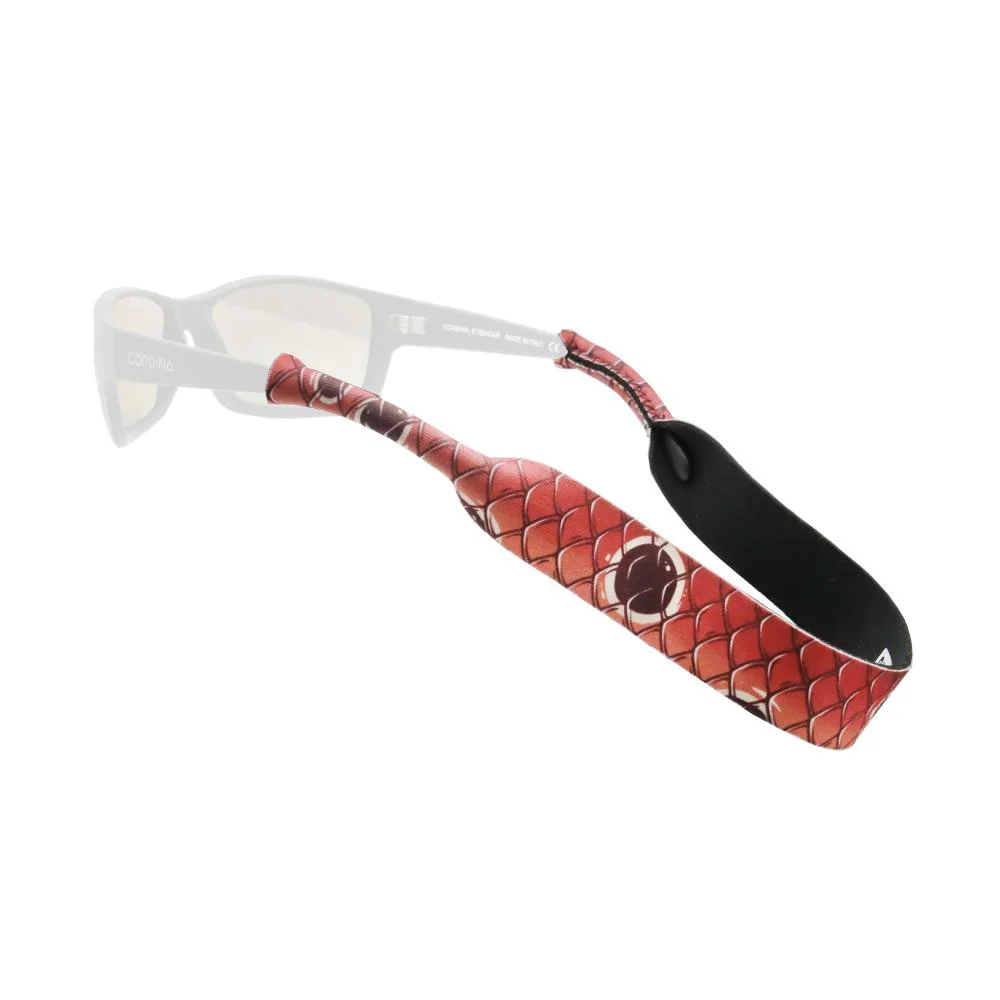 The Neoprene - Image 24