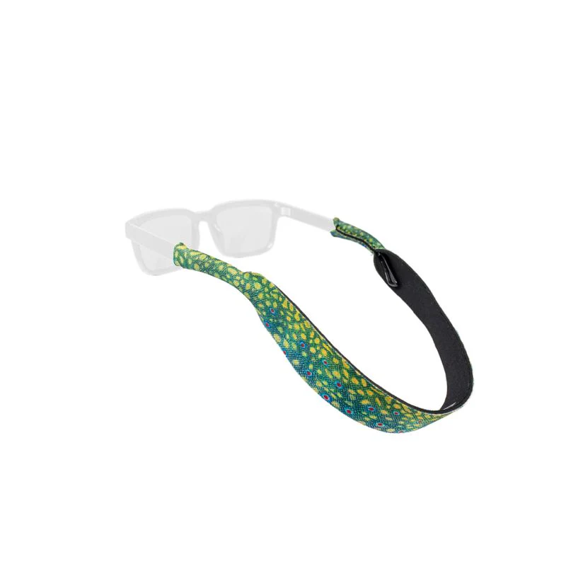 The Neoprene - Image 31