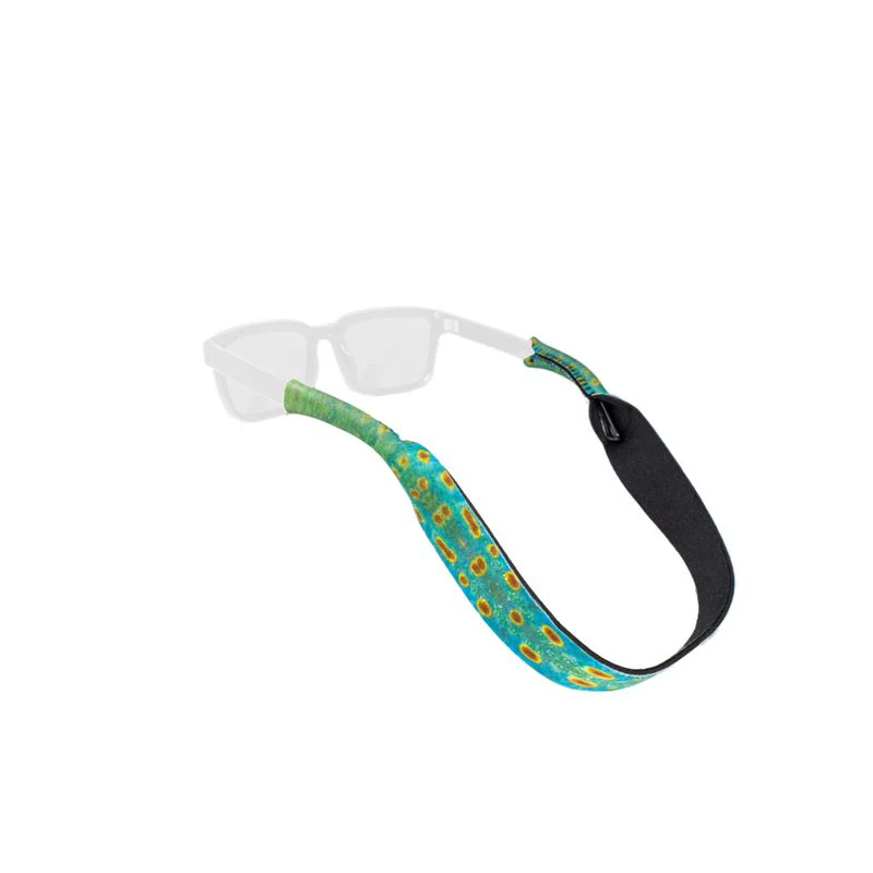 The Neoprene - Image 32