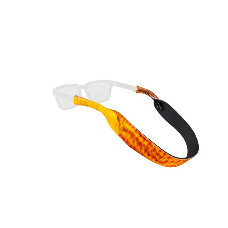 The Neoprene - Image 34