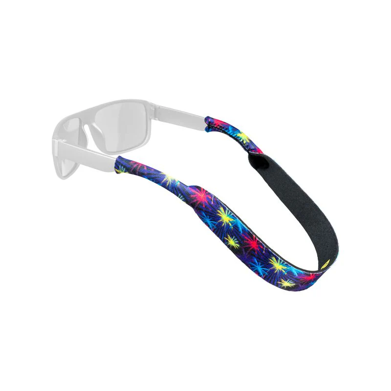 The Neoprene - Image 36