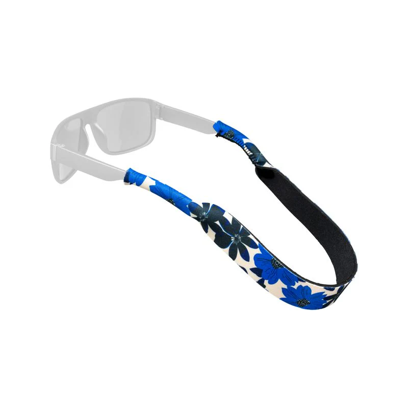 The Neoprene - Image 37