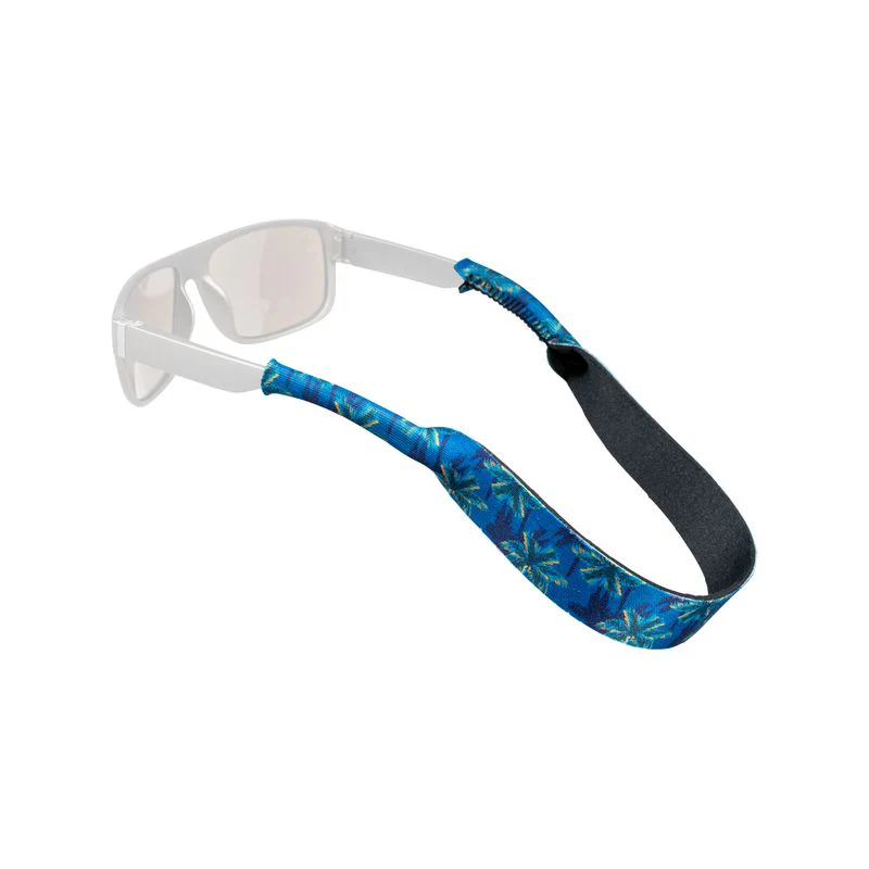 The Neoprene - Image 38