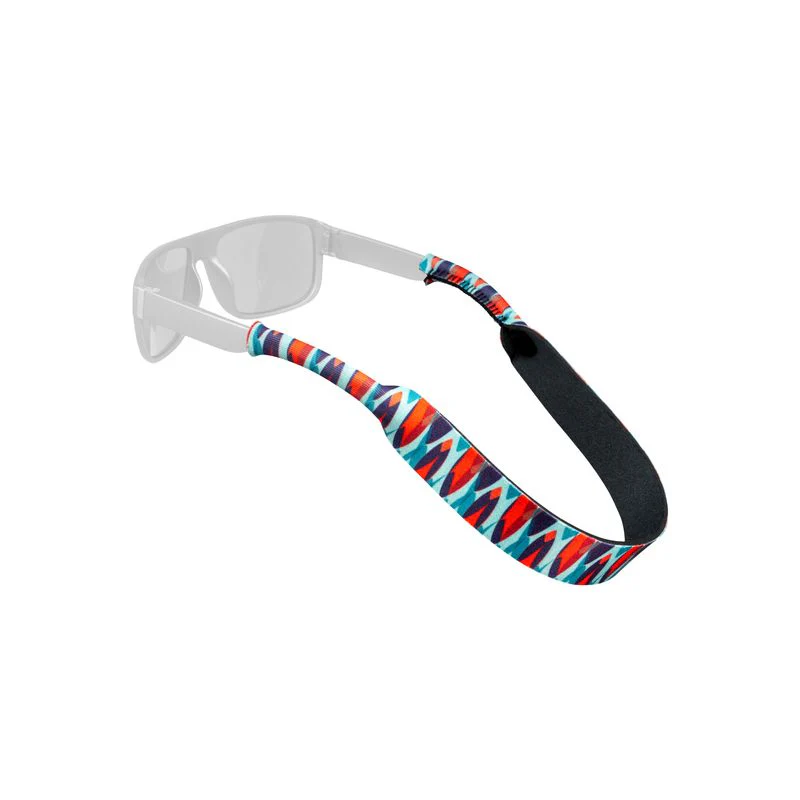 The Neoprene - Image 39