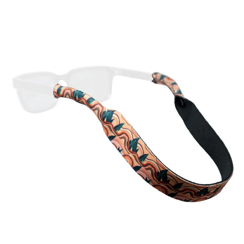 The Neoprene - Image 4