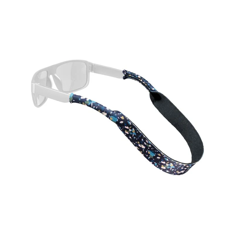 The Neoprene - Image 42