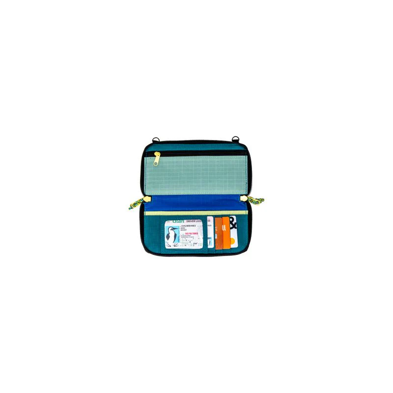 Nomad Wallet - Image 4