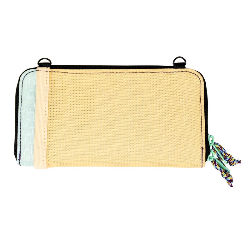 Nomad Wallet - Image 6