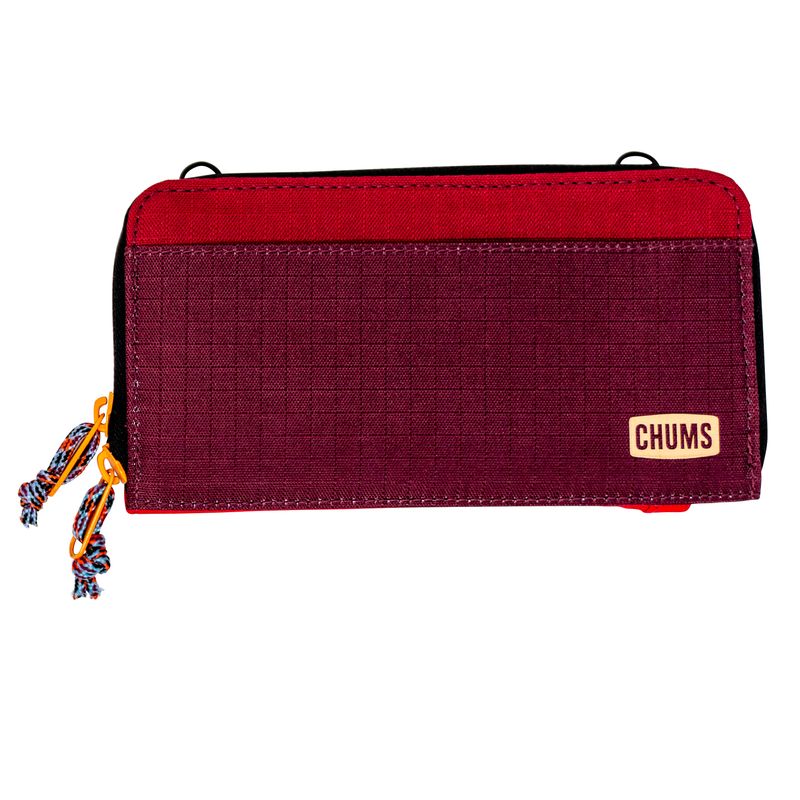 Nomad Wallet - Image 7