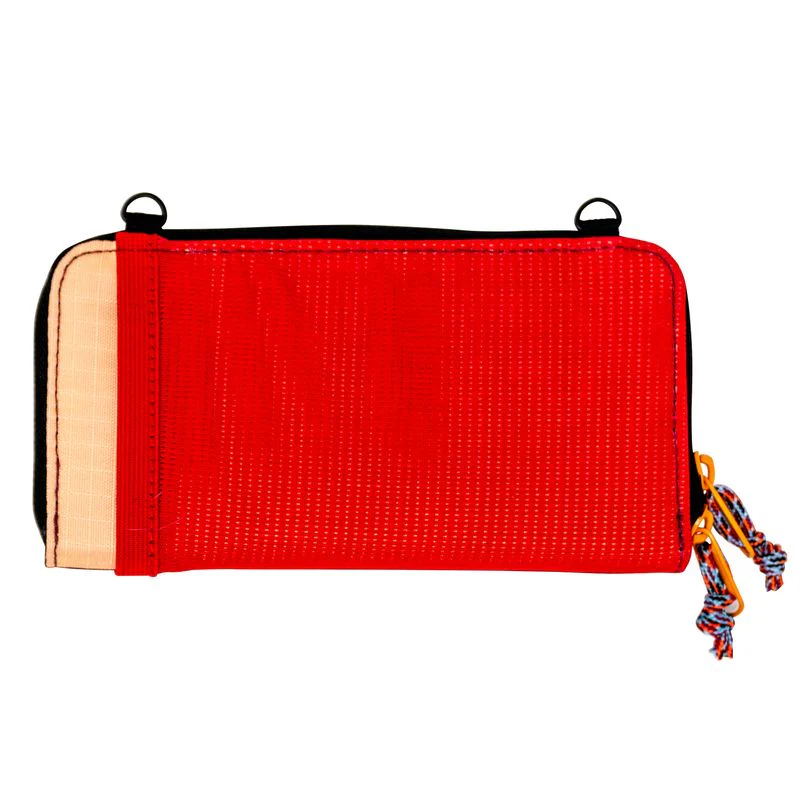 Nomad Wallet - Image 8