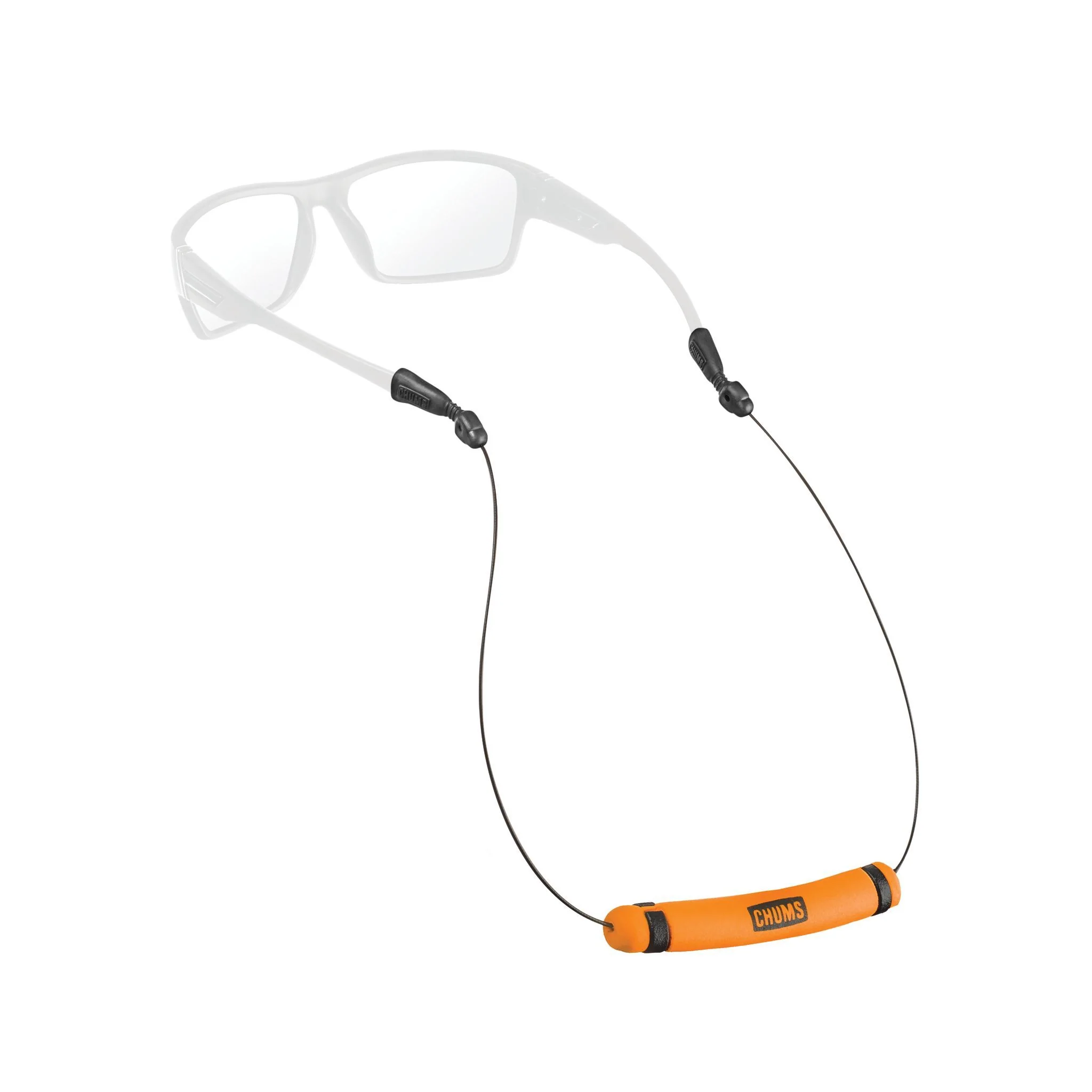 Orbiter Float - Image 3