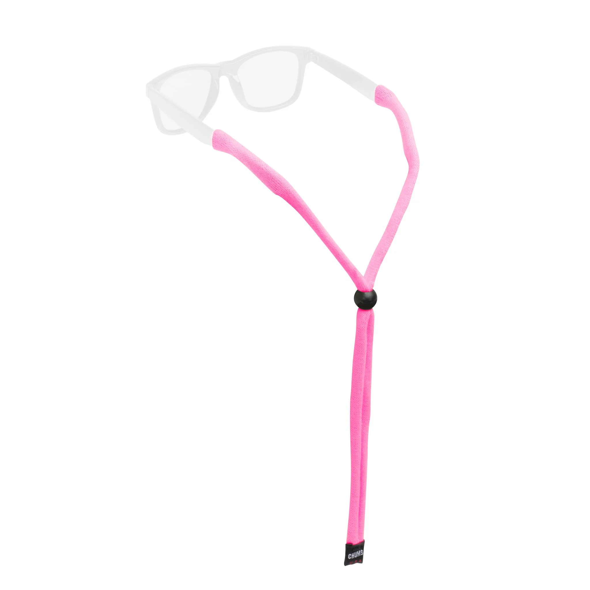 Chums Original - Image 12