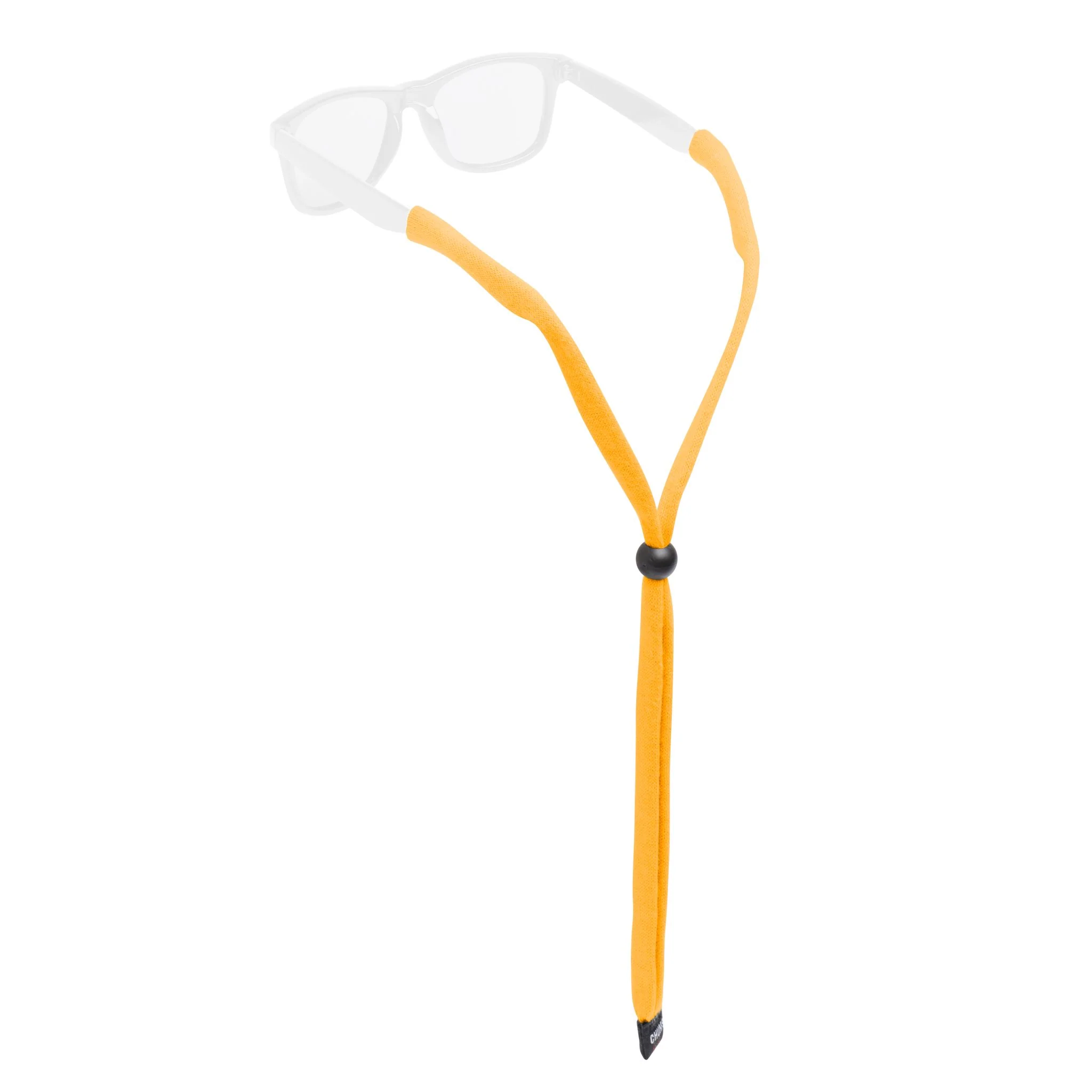 Chums Original - Image 19