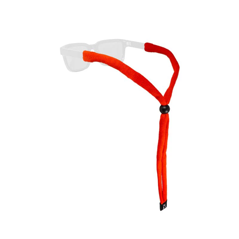 Chums Original - Image 25