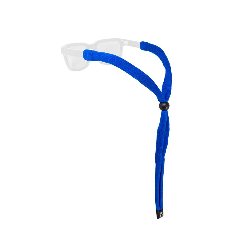 Chums Original - Image 27