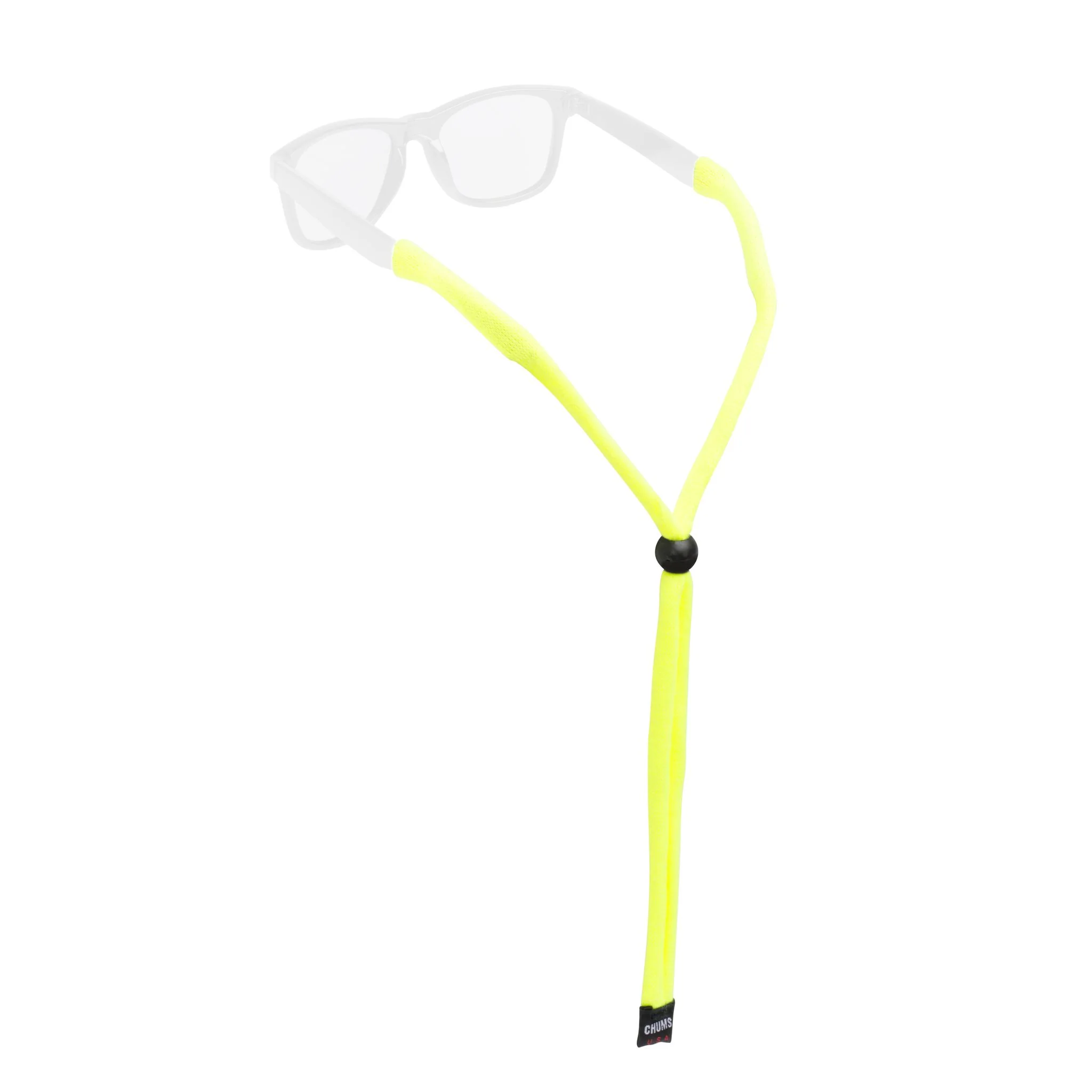 Chums Original - Image 7