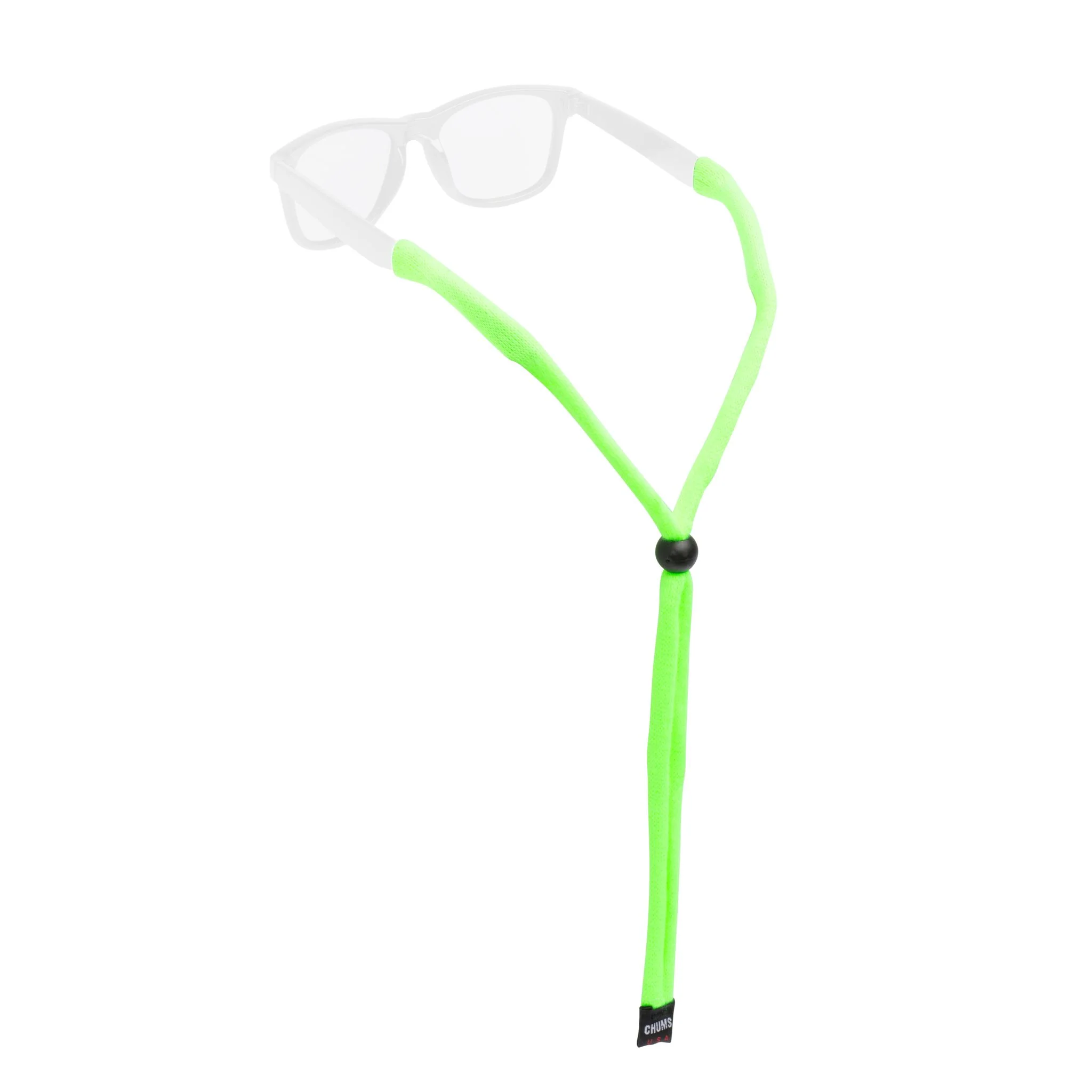 Chums Original - Image 8