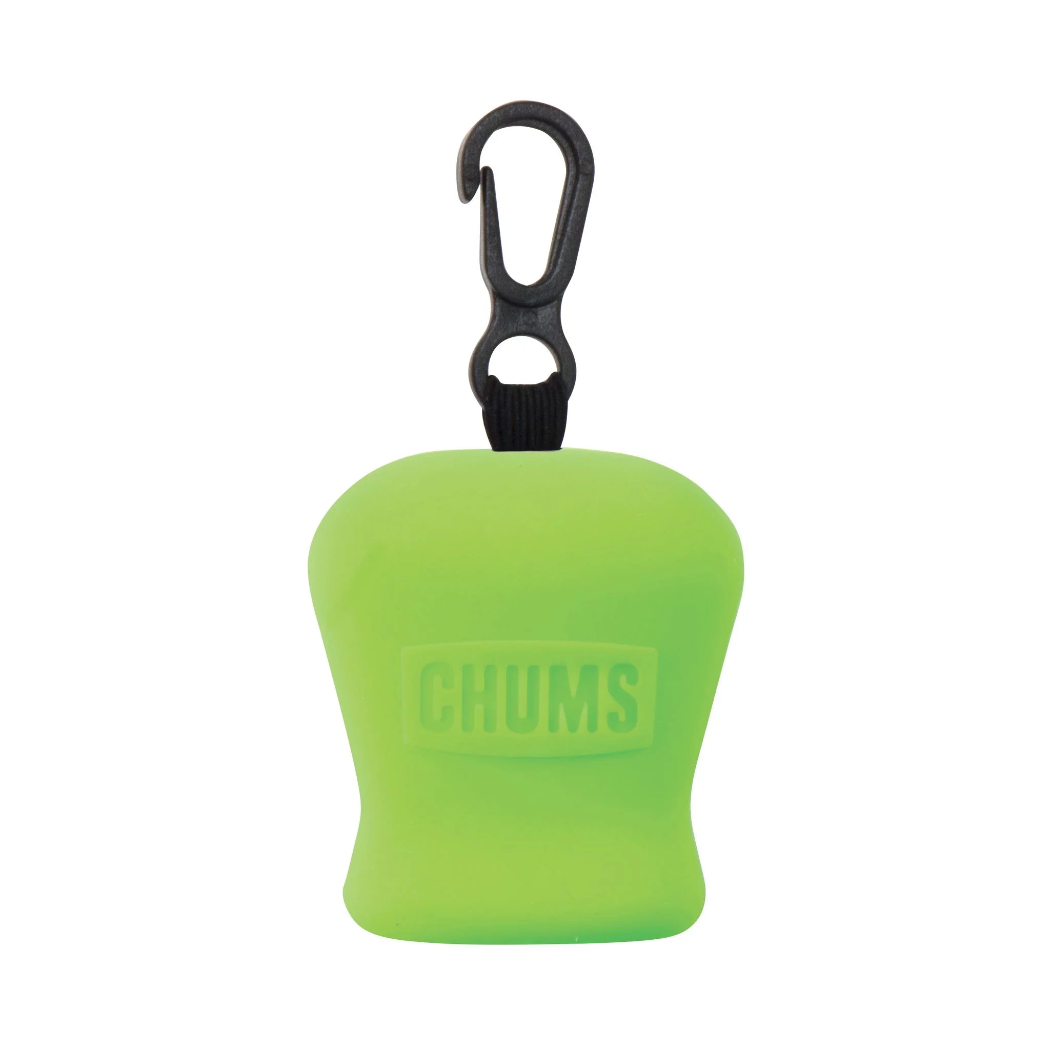 Pouch Microfiber Lens Cloth - Image 4