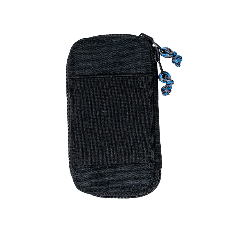 Reversi Wallet - Image 11