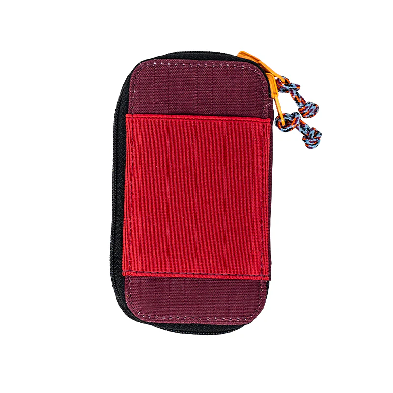 Reversi Wallet - Image 12