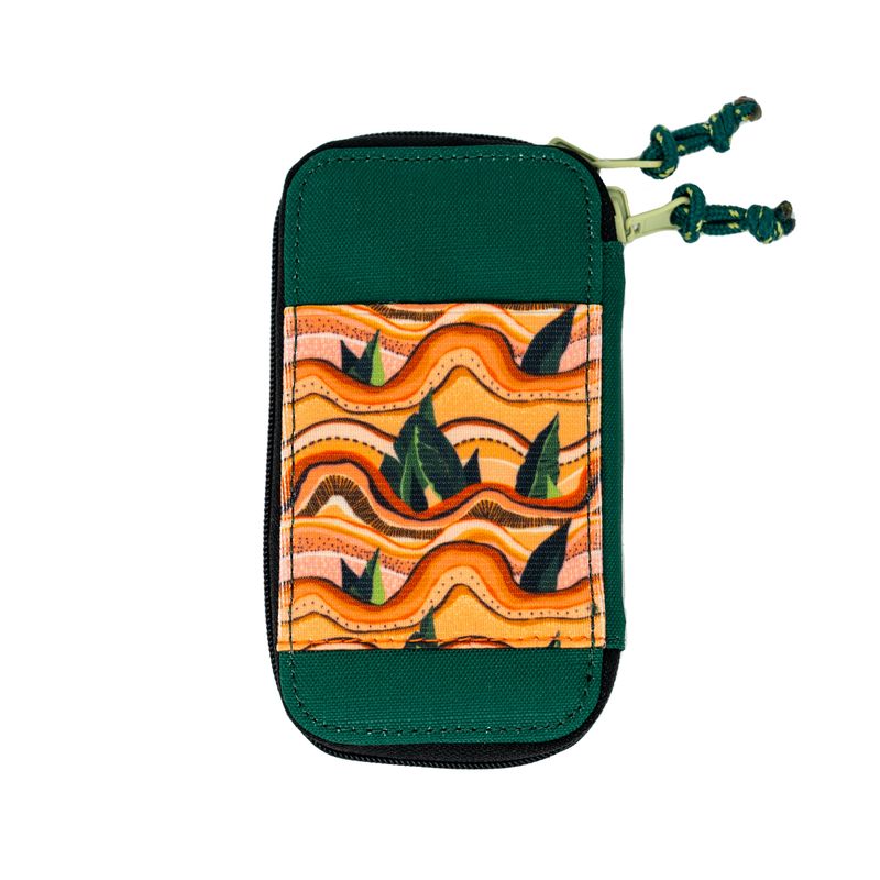 Reversi Wallet - Image 14