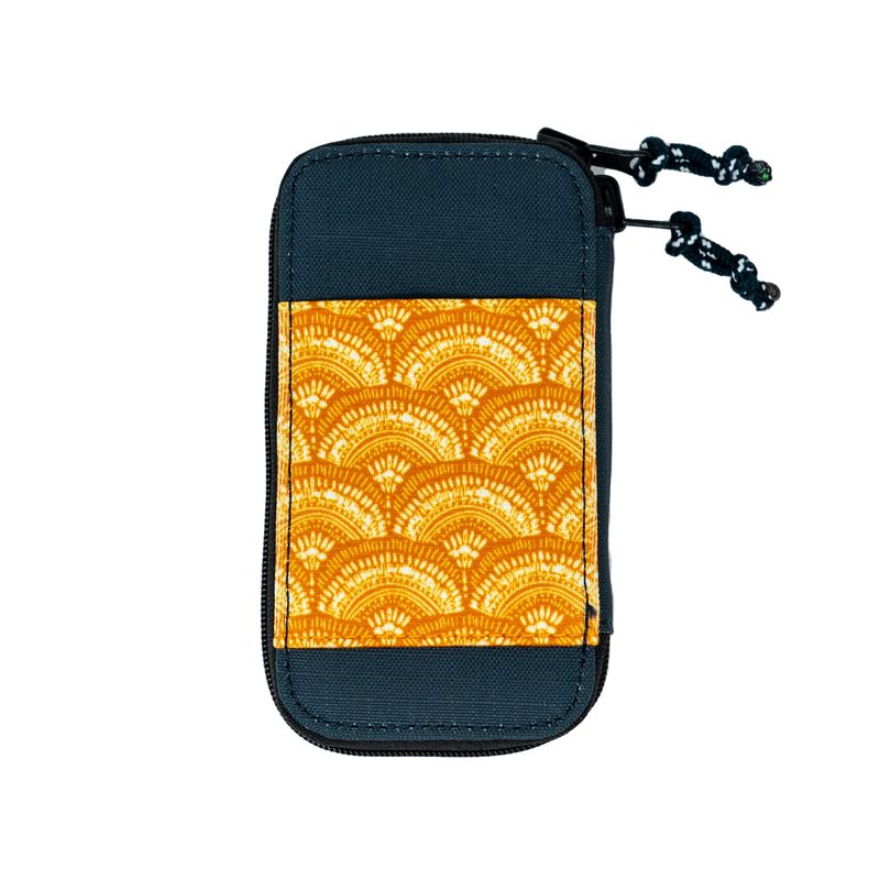 Reversi Wallet - Image 15