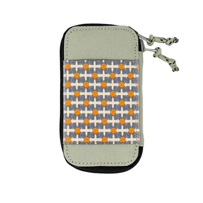 Reversi Wallet - Image 16