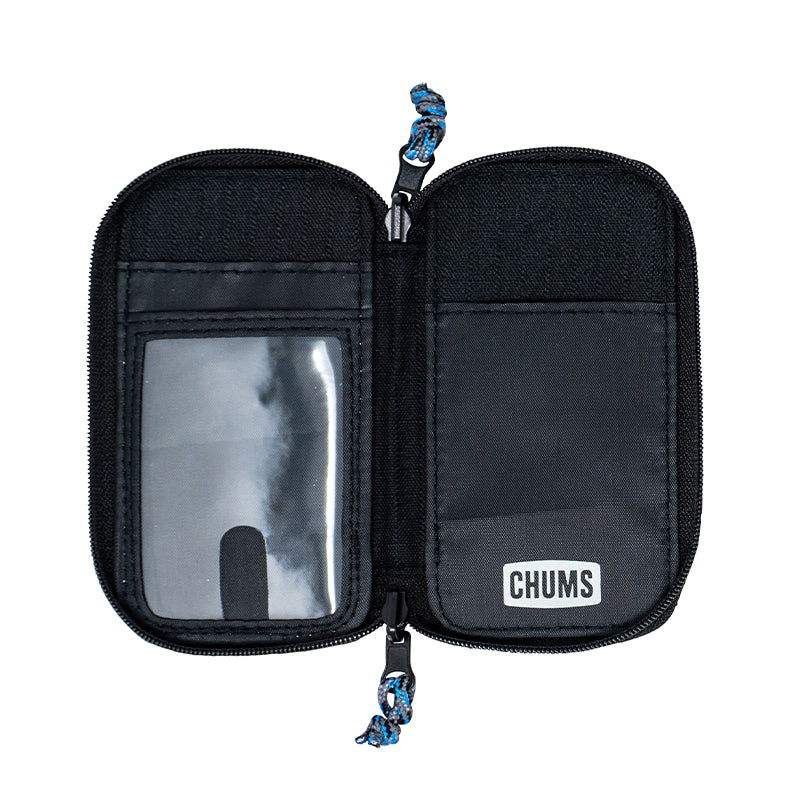 Reversi Wallet - Image 17