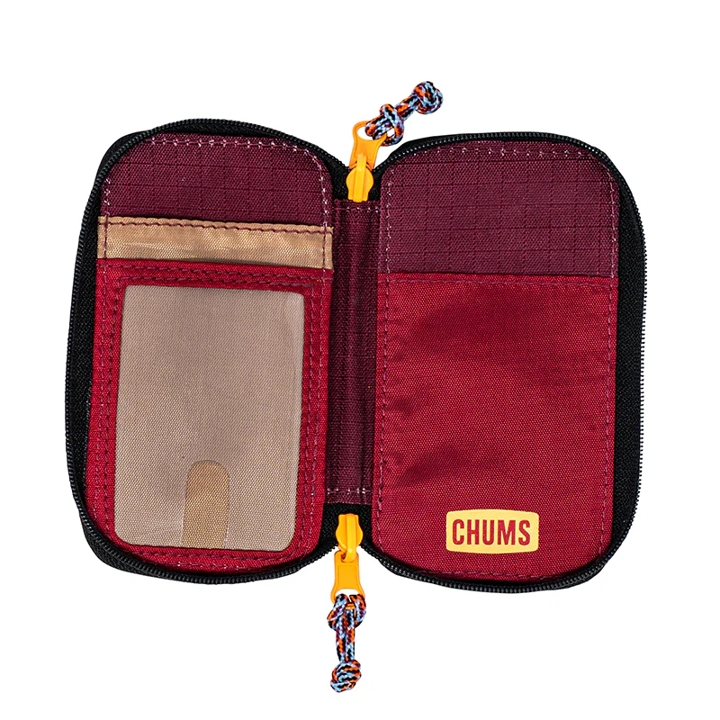 Reversi Wallet - Image 19