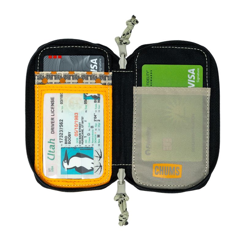 Reversi Wallet - Image 22