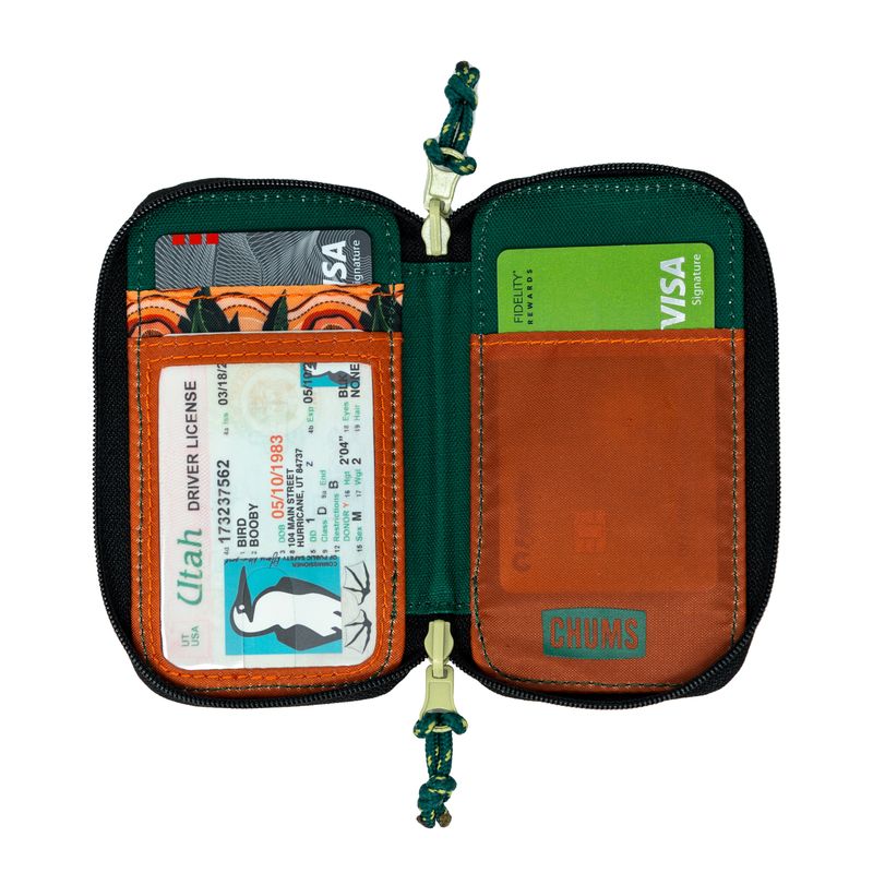 Reversi Wallet - Image 23