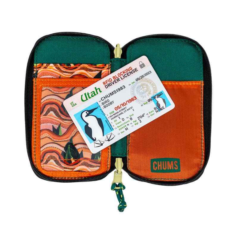 Reversi Wallet - Image 24