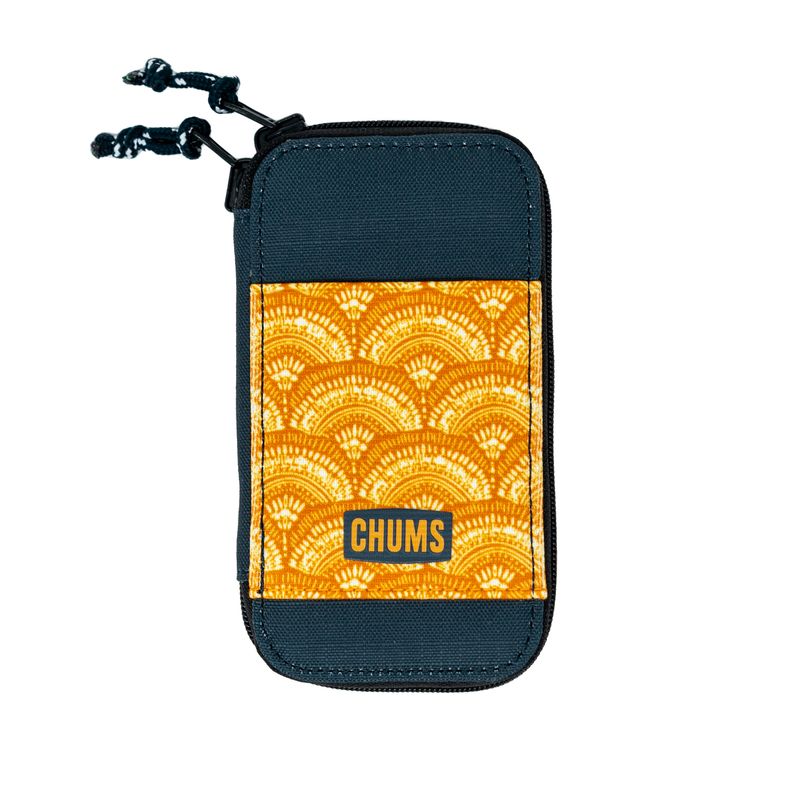 Reversi Wallet - Image 8