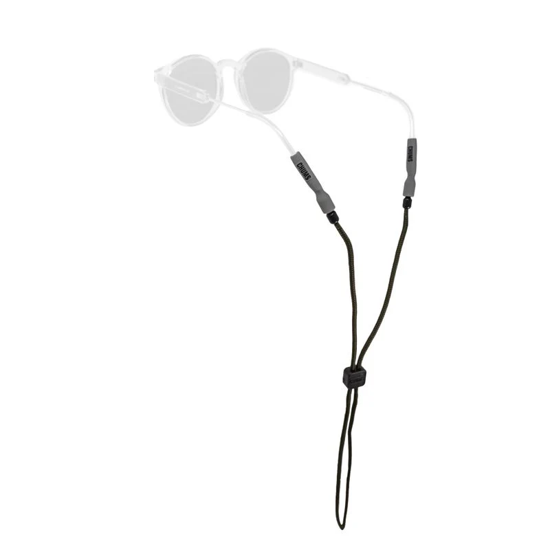 Ripcord Retainer - Image 10