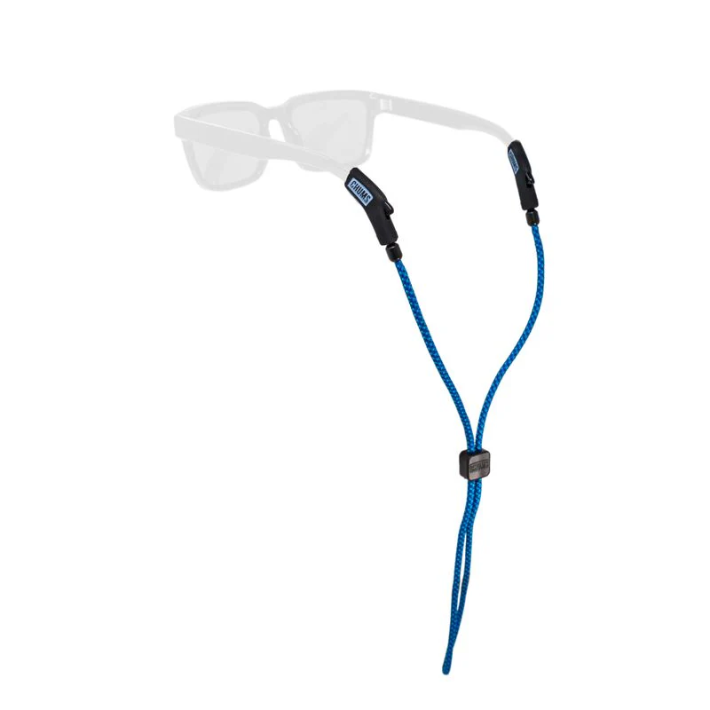 Ripcord Retainer - Image 11