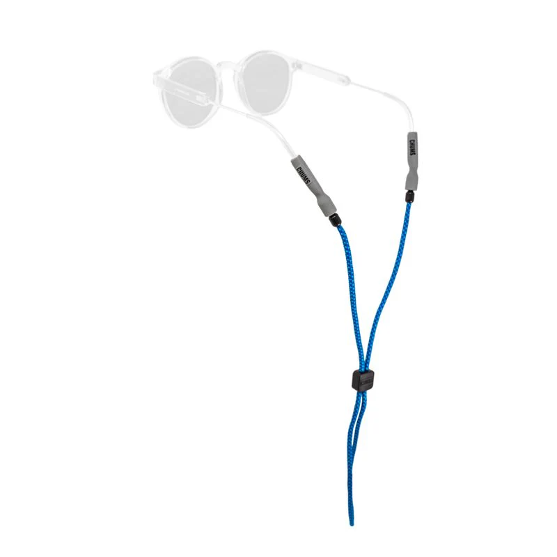 Ripcord Retainer - Image 12