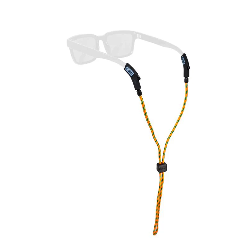 Ripcord Retainer - Image 13