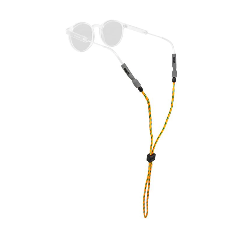 Ripcord Retainer - Image 14