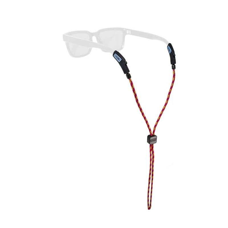 Ripcord Retainer - Image 15