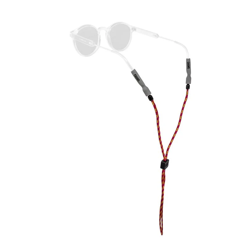 Ripcord Retainer - Image 16