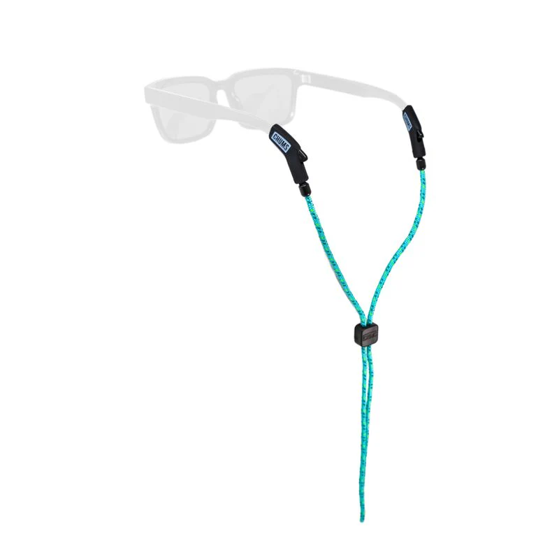 Ripcord Retainer - Image 17