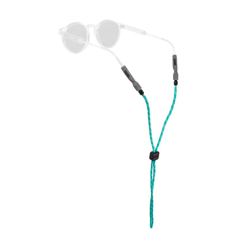 Ripcord Retainer - Image 18