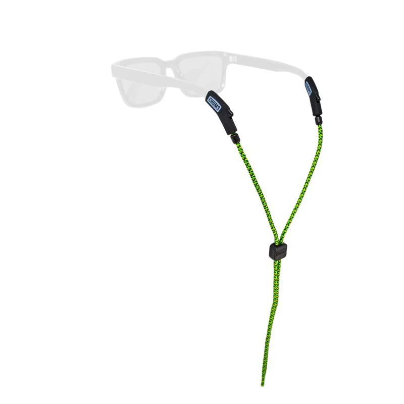 Ripcord Retainer - Image 19