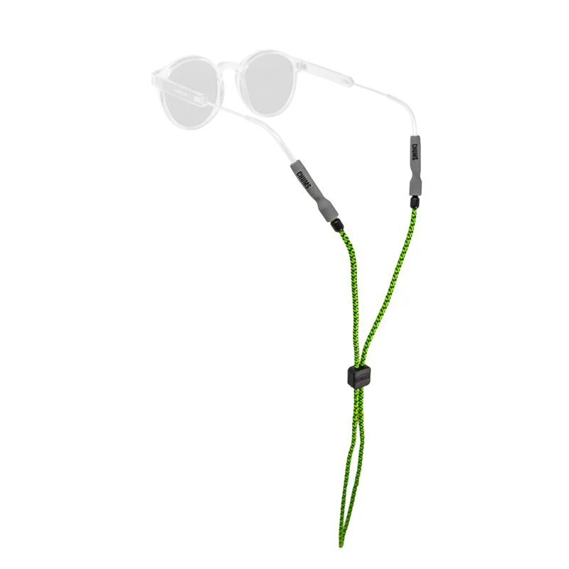 Ripcord Retainer - Image 20