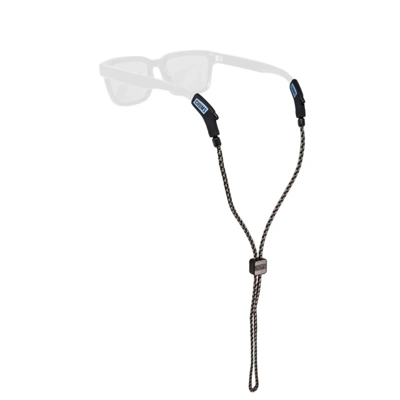 Ripcord Retainer - Image 21