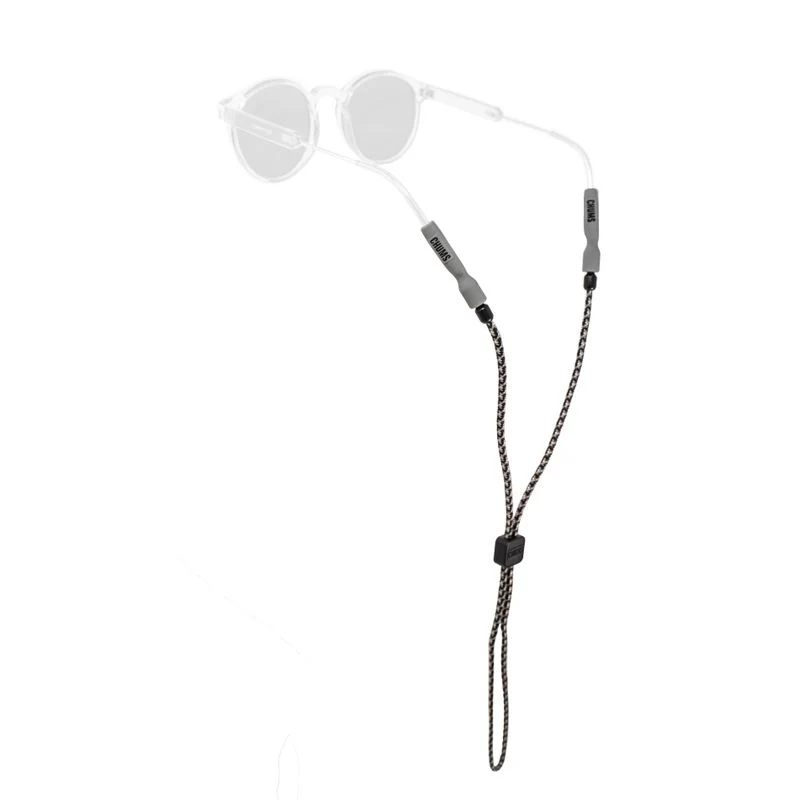 Ripcord Retainer - Image 22