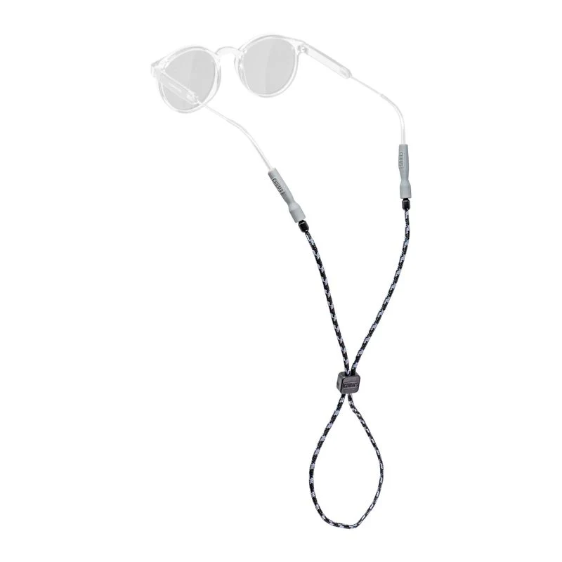 Ripcord Retainer - Image 24