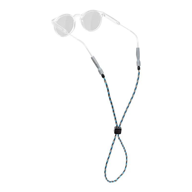 Ripcord Retainer - Image 26