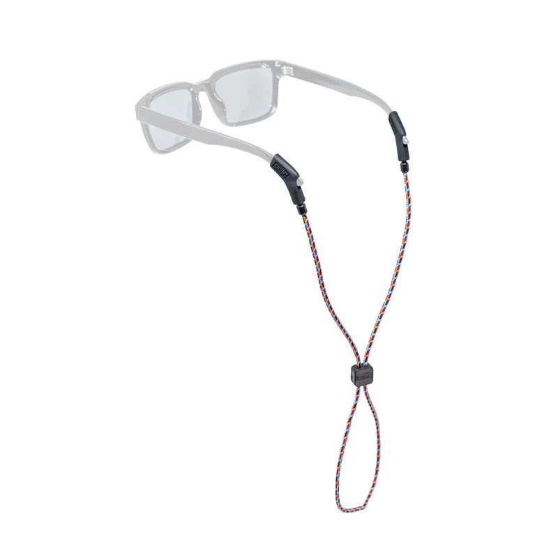 Ripcord Retainer - Image 27