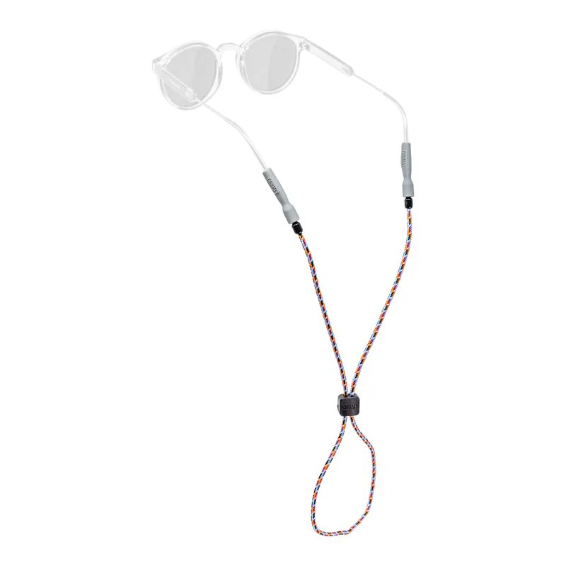 Ripcord Retainer - Image 28